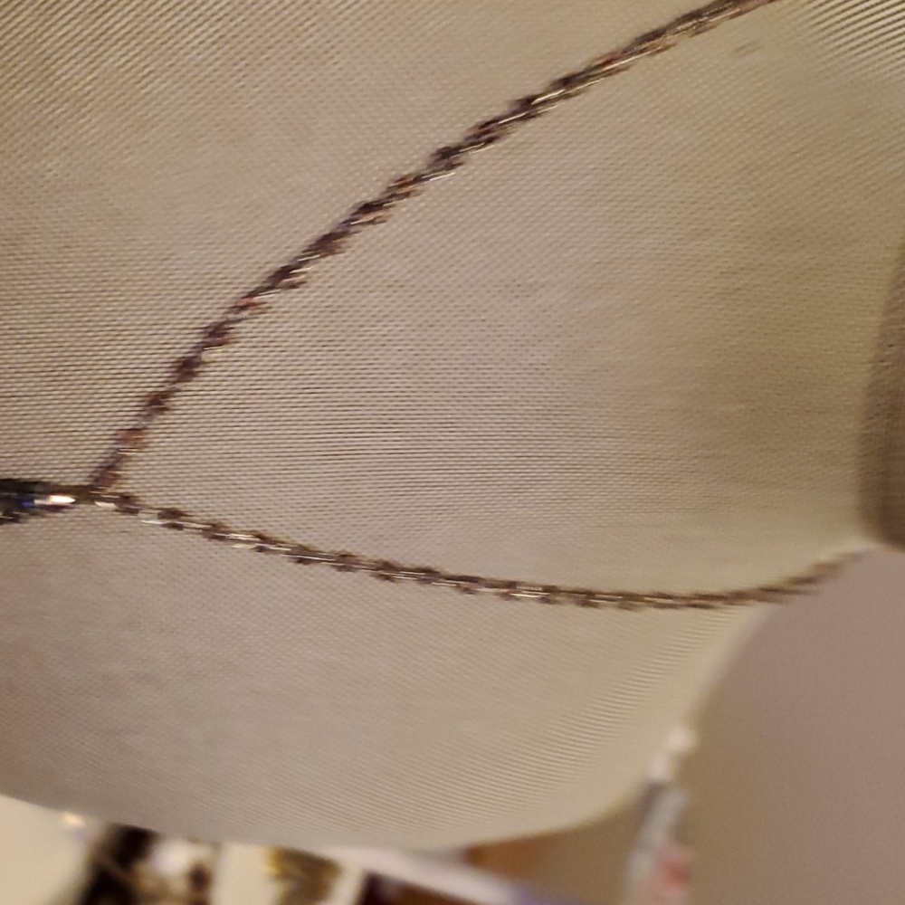 Necklace - Picture 5 of 6